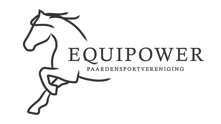 Equipower logo